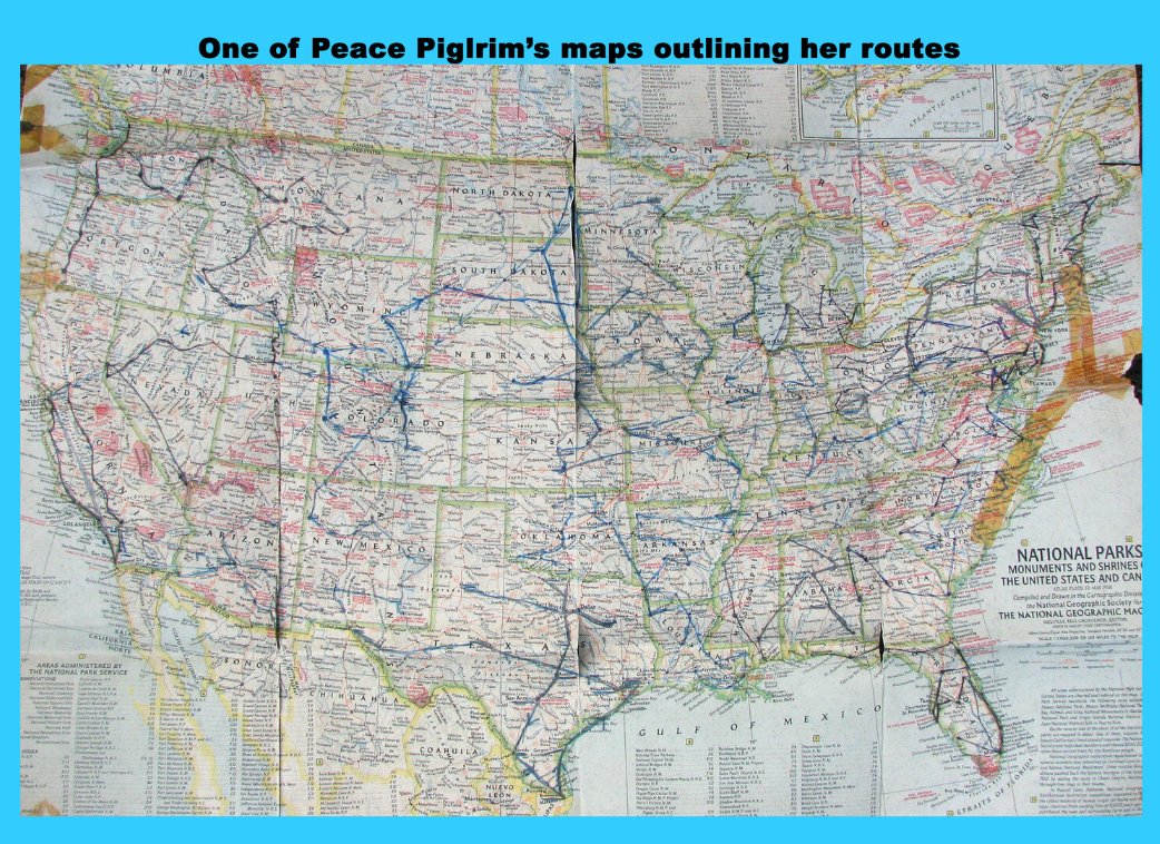 Enjoy - Peace%20Pilgrim%20Map 